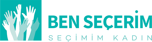 Ben Seçerim