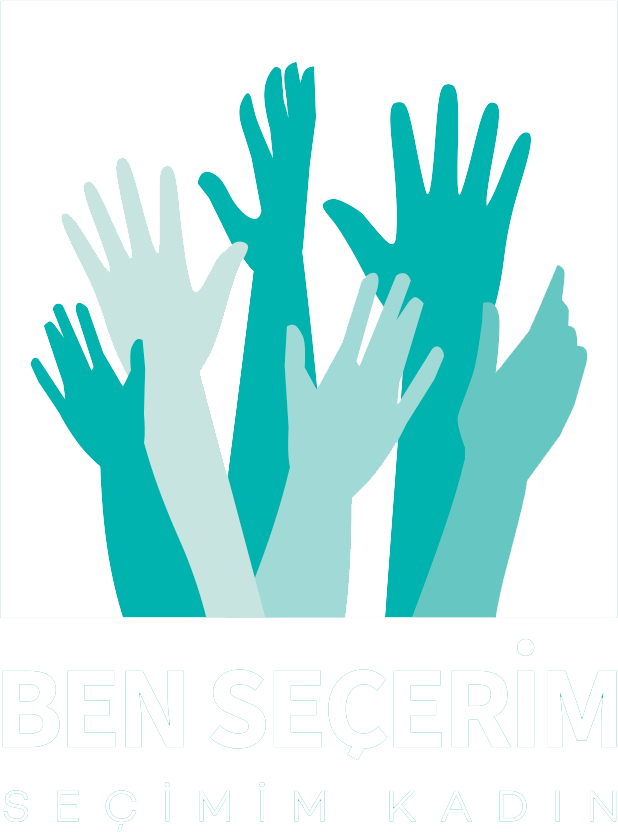 Ben Seçerim