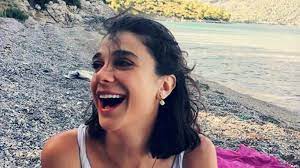 Pınar Gültekin davasında ‘haksız tahrik’ indirimi: Bugün burada hukuk ölmüştür