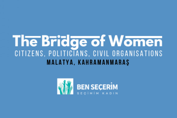 The Bridge of Women