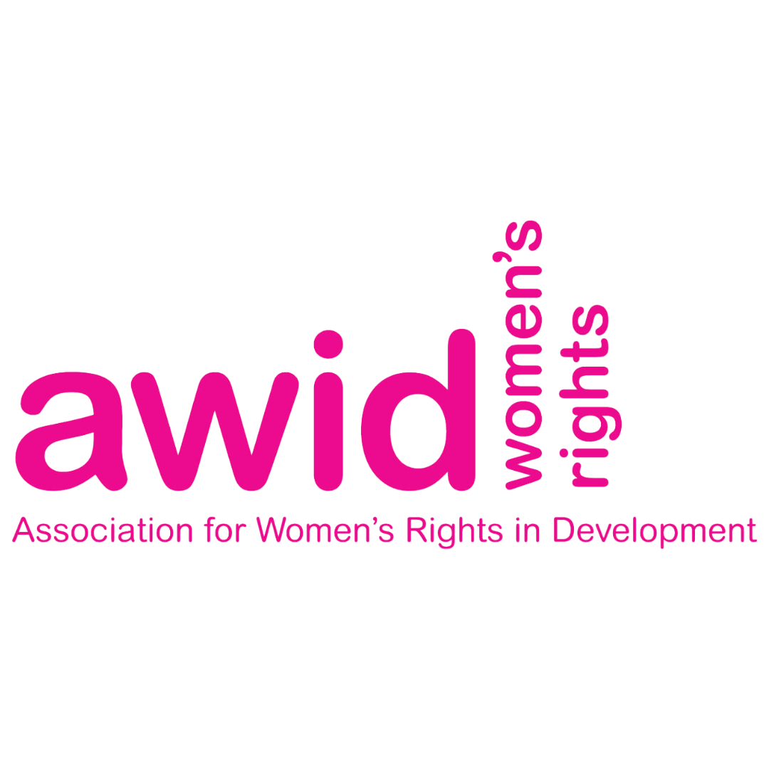 Ben Seçerim Derneği resmi olarak AWID üyesi!