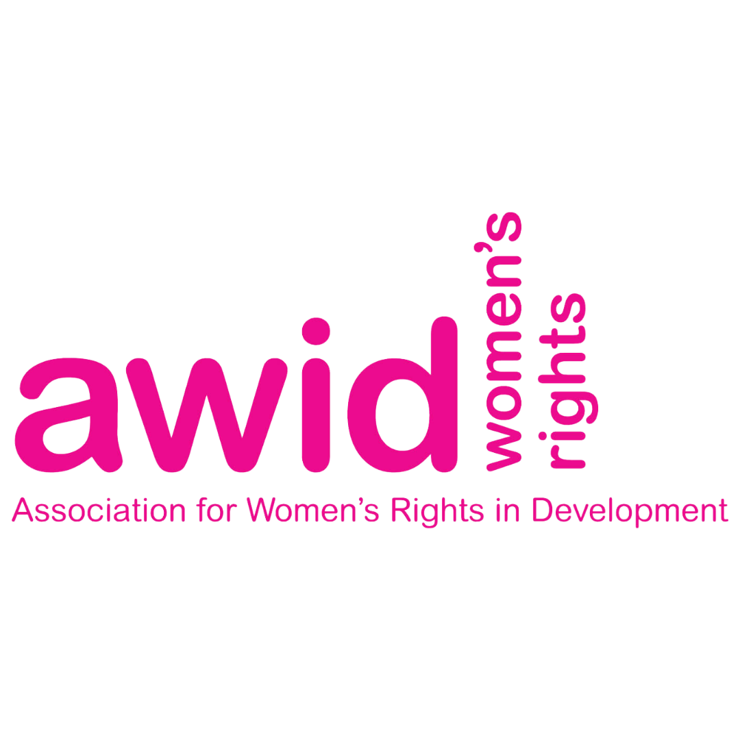 Ben Seçerim Association is now officially a member of AWID!